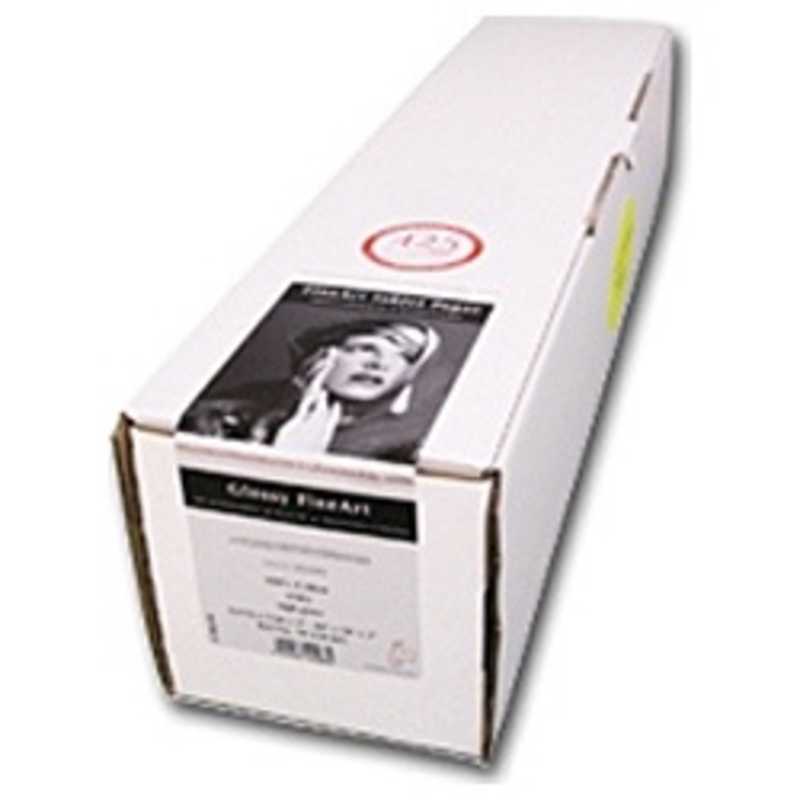 ハーネミューレ　フォトラグ バライタ 315gsm(1118mm×12m)　430343