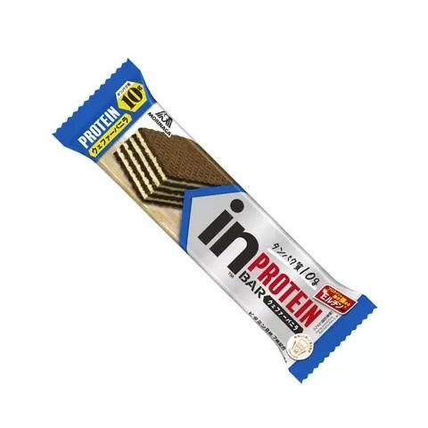 「840g×2袋」ウイダー マッスルフィットプロテイン 森永ココア味 ウイダー マッスルフィットプロテイン 袋 840g バニラ味 森永製菓