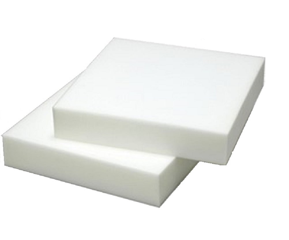 吸水ウレタン 50ｍｍｘ300ｍｍ角 20枚入り 吸水スポンジ