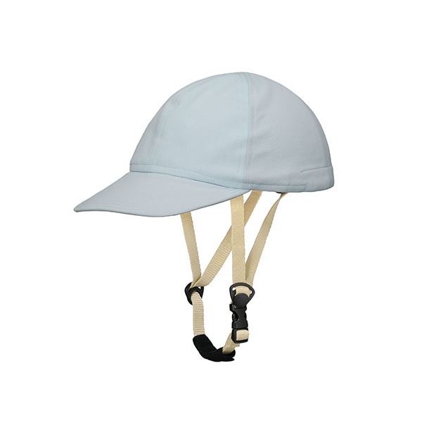 日本パレード 89729 カポルヘルメット オーク Sサイズ 7,852円