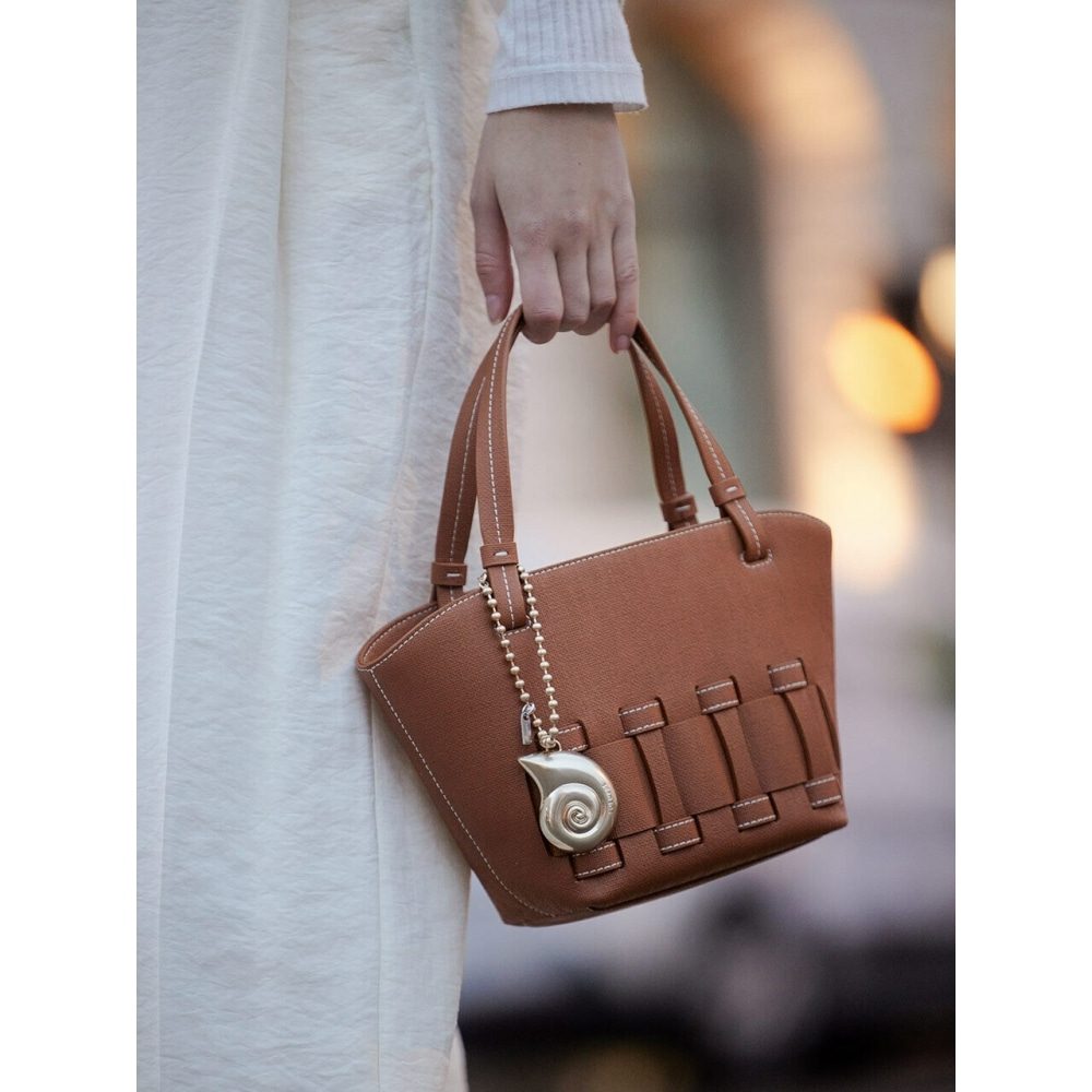 ルーヴルメールシャルム (ver.1) 2カラー