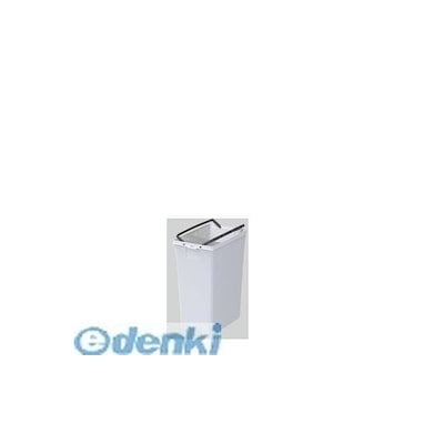 滝川株式会社製 エステジュールグラス TG-3200 直接は引き取り限定