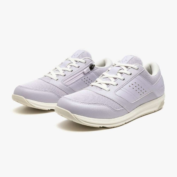 ミズノ MIZUNO ユウドウミーII ウォーキング ユニセックス／ウィメンズ ウォーキング B1GW230267