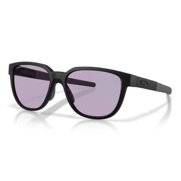 M ZQC 0OO9250A1157 アクチュエータ アジアンフィット プリズムスレート