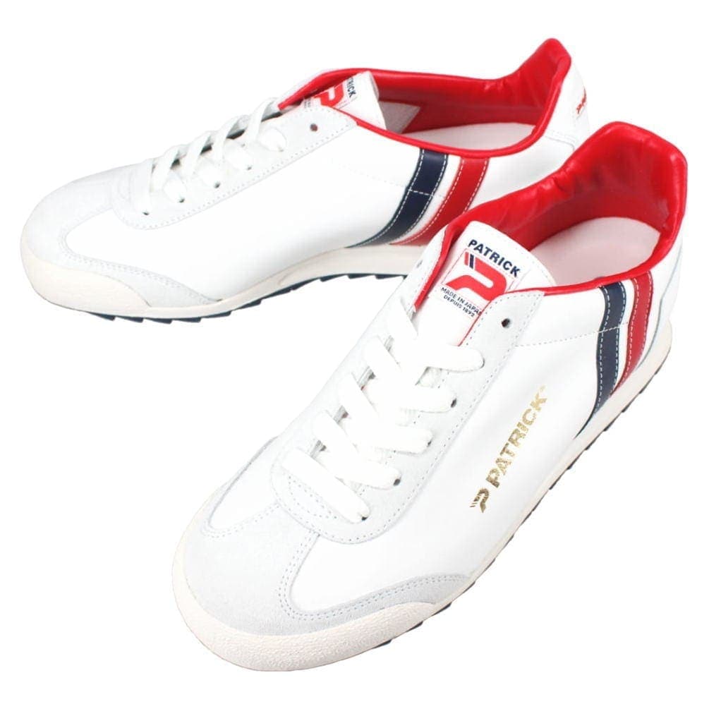 正規品 サンバ SAMBA トリコロール TRC 505770　スニーカー