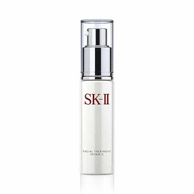 SK-II フェイシャルトリートメントエッセンス 10本 楽天市場】2024年製造【国内正規品・全国送料無料】SK-II SK2