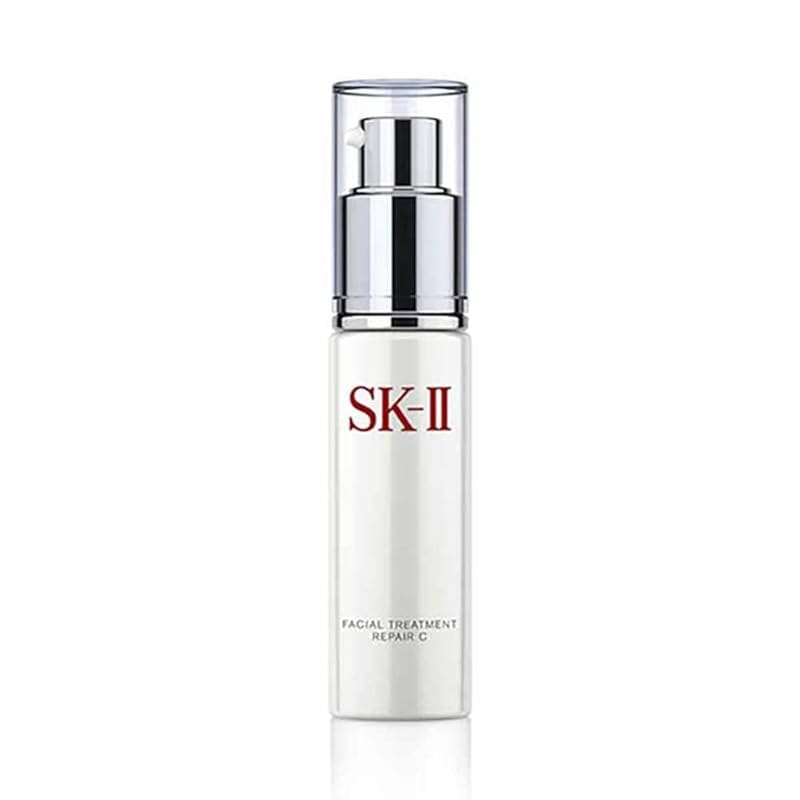 SK-II フェイシャル トリートメント リペアC 30mL 美容液 正規品