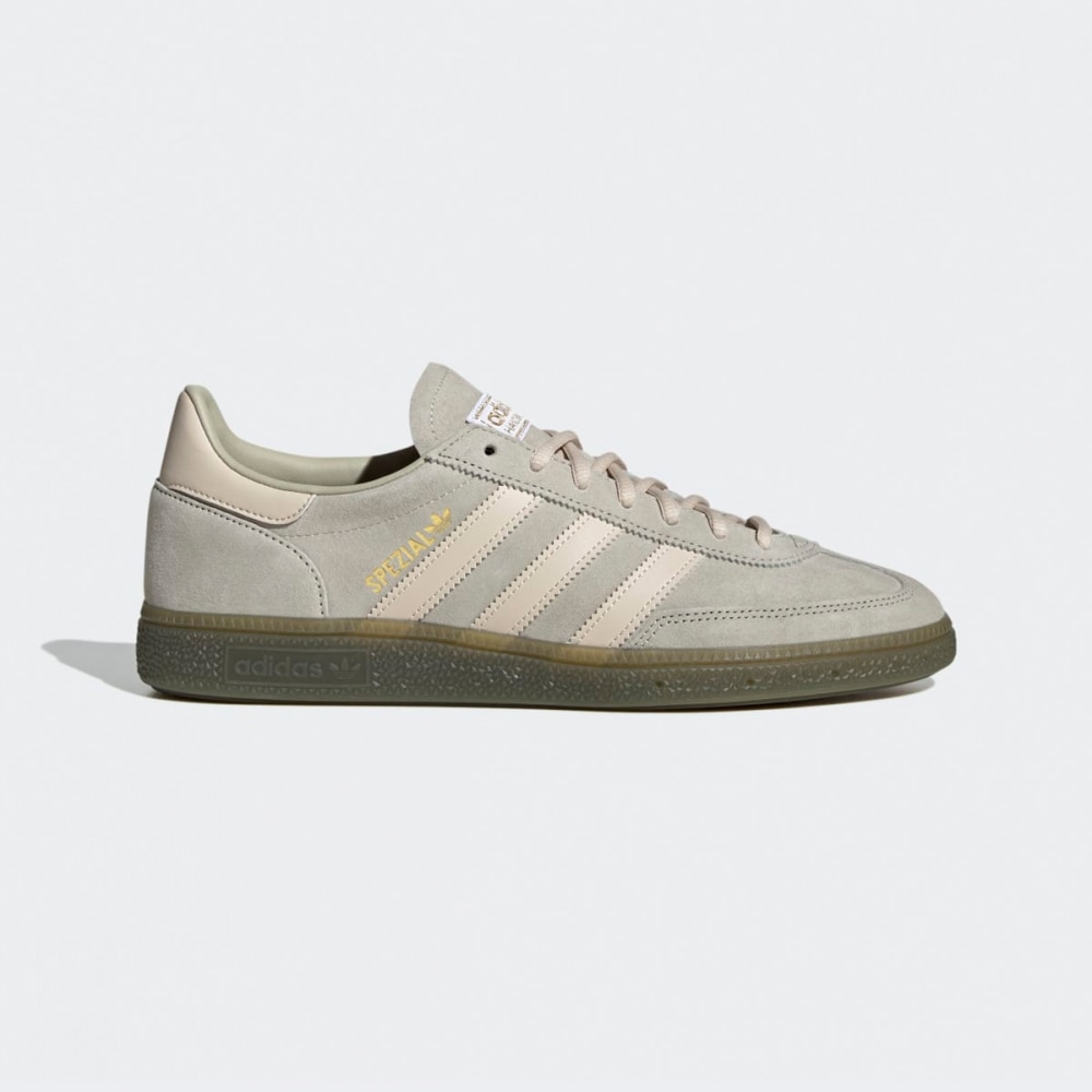 アディダスハンドボールスペシャル JP7672-パター/ハリボー/オリスター