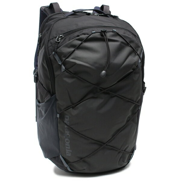 リュック バックパック レフュジオ デイパック 30L ブルー メンズ レディース ユニセックス PATAGONIA 47928 SMDB