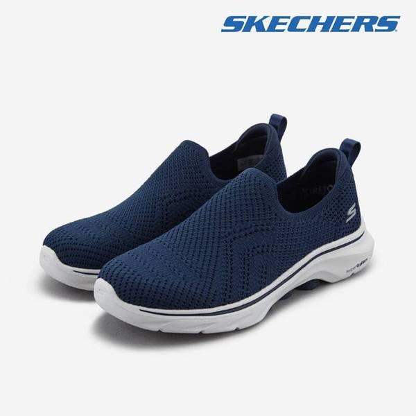 女性 ゴーウォーク 7 SP0WWCFX013 603229