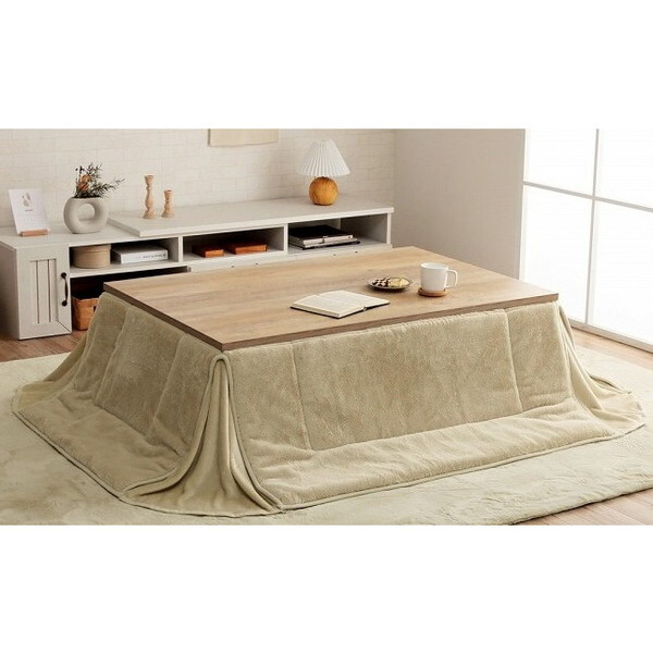 1181670021721 ラピアス 長方形 掛 MBE 180X220 ミルキーベージュ メーカー直送