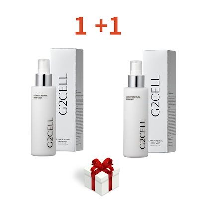 消毒済 ポタポタ クラブエコウォーター 消毒済 ポタポタ クラブエコウォーター 【公式通販】