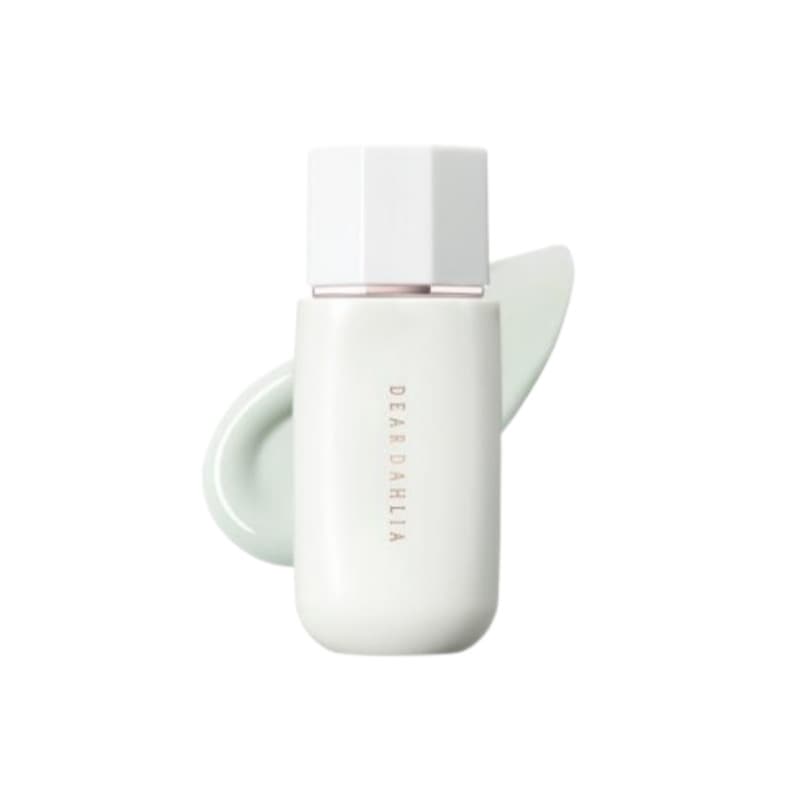 プライム レイヤー プライマー コレックティング プライマー