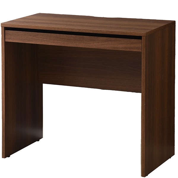 リーテンスタッド LSD-06-DSK85-vt パソコンデスク幅85cm VT ヴィンテージ メーカー直送 8,376円