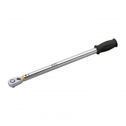 KTC 12.7sq.ホイール取付専用トルクレンチ WCMPB120