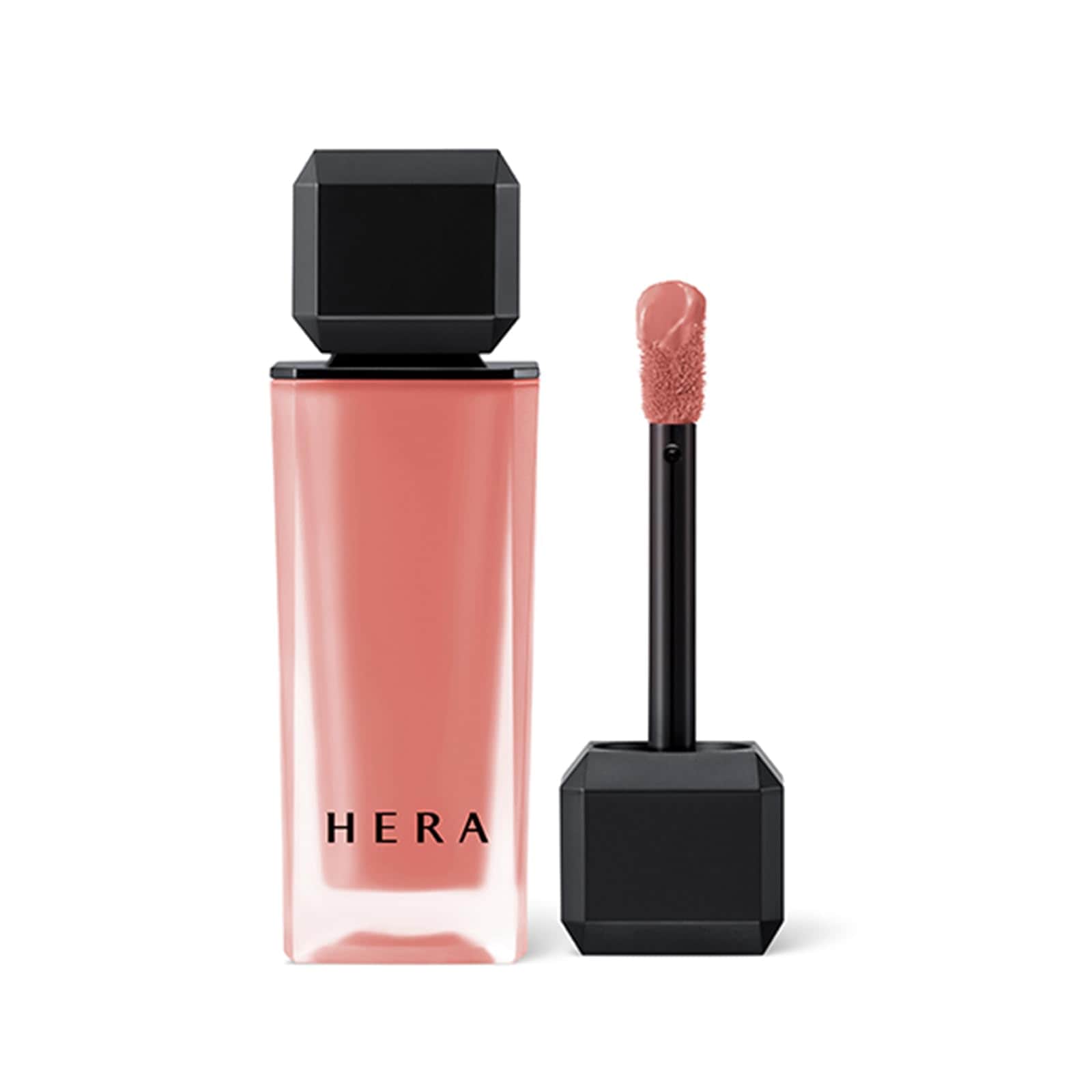 HERA(ヘラ) センシュアル パウダーマット リキッド N 5g #213 ピーチシック 6,428円