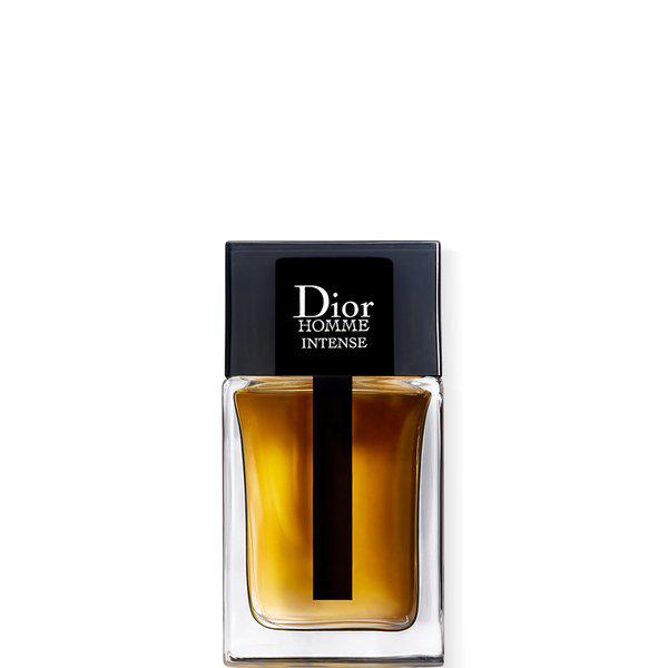 ディオール オム インテンス 50ML