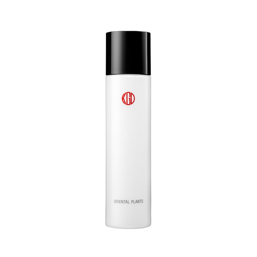 高原堂オリエンタルフレンツハコローション60150ml1個
