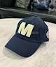 NAVY LEMON