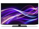 【標準開梱設置無料】 シャープ 液晶テレビ・有機ELテレビ AQUOS OLED 4T-C55GQ1 [55インチ] JAN:4550556119436