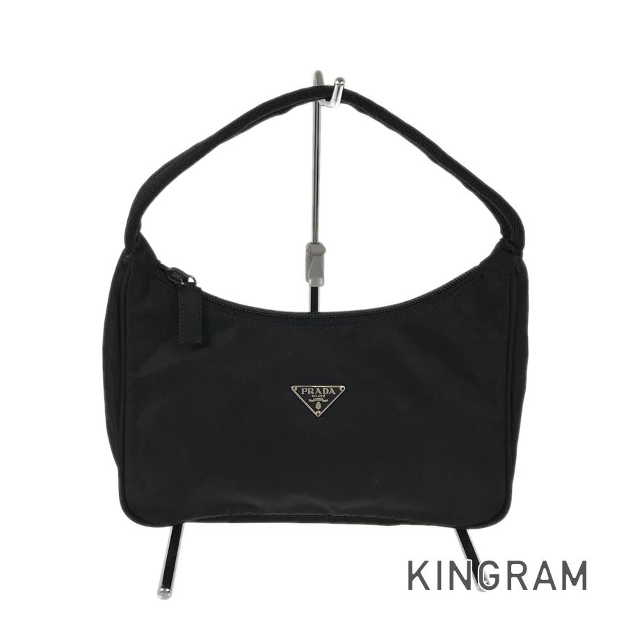 MV515 ハンドバッグ iz【中古】