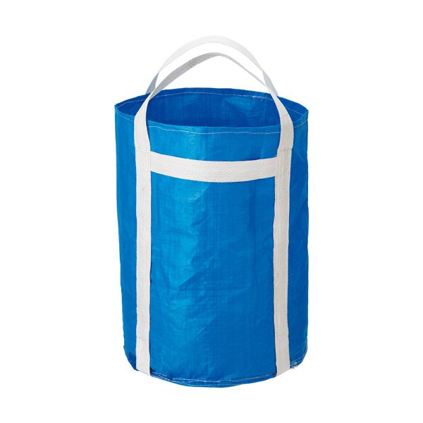 （まとめ）モリリン ストロングバック 約130L ML8870 1個 (×5セット) 7,456円