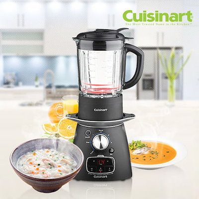 クッキングブレンダー ミキサー SBC-1000J クッキングブレンダー SBC