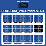 Qoo10] [特典トレカ] KiiiKiii app