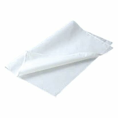 （まとめ買い）カンダ チョンファン蒸器用布（5枚入） 450x600 [x3]