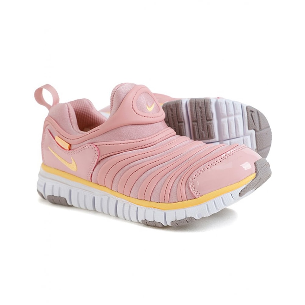 ナイキスニーカー 343738-632 ダイナモフリー PS