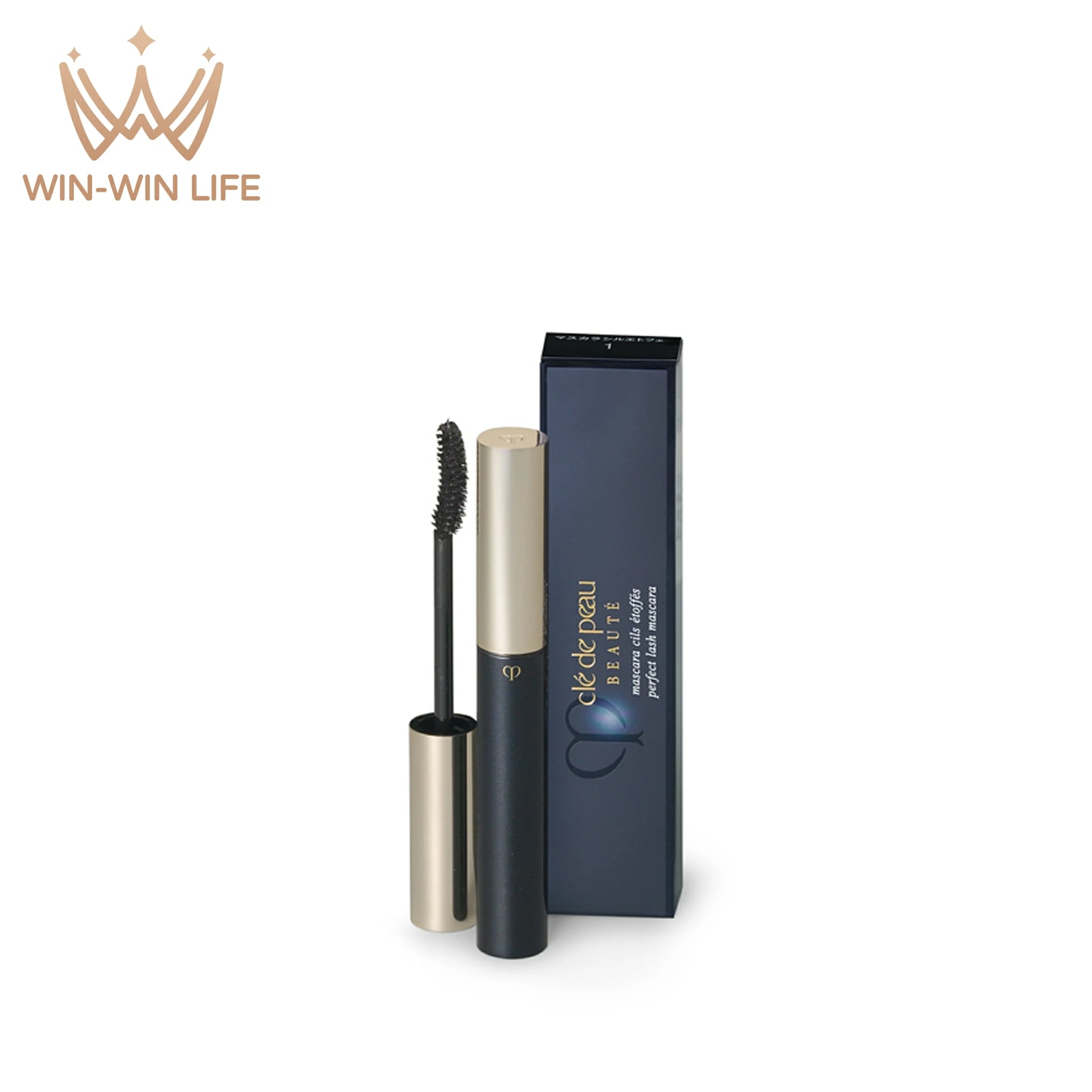 資生堂 CPB SHISEIDO マスカラシルエトフェ マスカラ 2色 まつ毛化粧品 目元メイク ポイントメイク メイクアップ