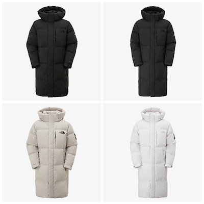 Malbon ゴルフ Aライン 半ジップ スカート 【公式通販】