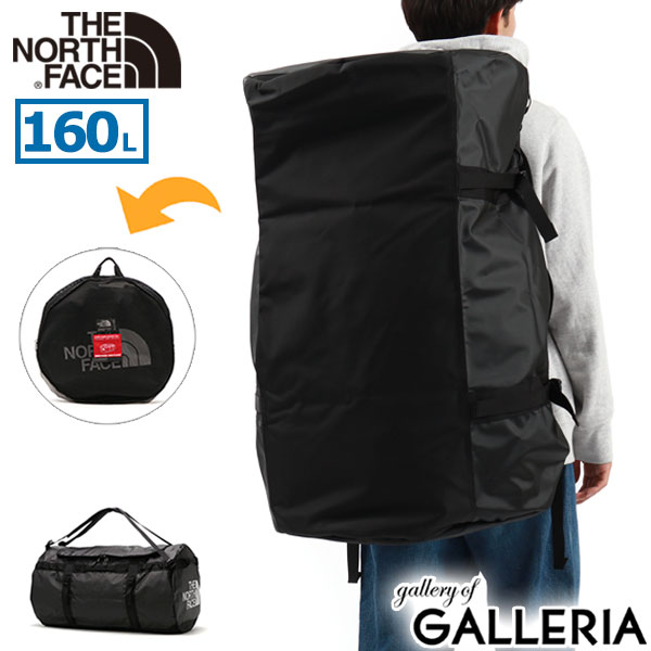 日本正規品 ボストンバッグ 大容量 旅行 修学旅行 折りたたみ NM82364