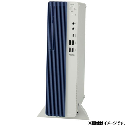 Mate タイプML PC-MKT44LZGAGZJ