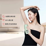 Qoo10] SMOOTHSKIN Bare Pop IPL光脱毛器 無痛脱