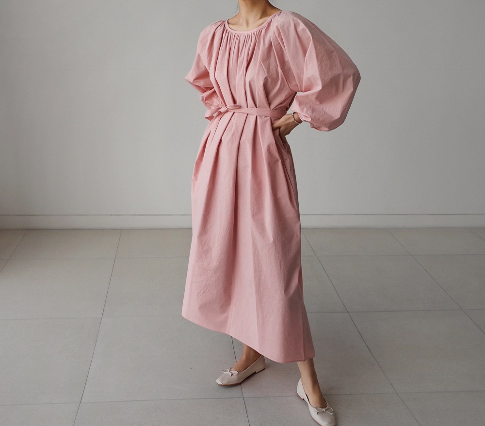 最も ワンピース ロング丈 かわいい 大人可愛い きれいめ シンプル カジュアル 大人 上品 おしゃれ その他 ワンピース・ドレス 最も ワンピース ロング丈 かわいい 大人可愛い きれいめ シンプル カジュアル 大人 上品 おしゃれ その他 ワンピース・ドレス