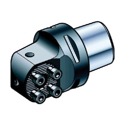 水に浮いているような新感覚素材！ウォーターフィールピロー 枕 まくら 立体トライアングル構造 通気性 伸縮性 弾力性 耐久性 通年使用OK モリリン】ウォーターフィールピロー枕 立体トライアングル構造