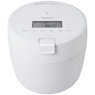 FINAL CRISIS ファイル クライシス 8800SR 5-2D版 未使用 【公式通販】