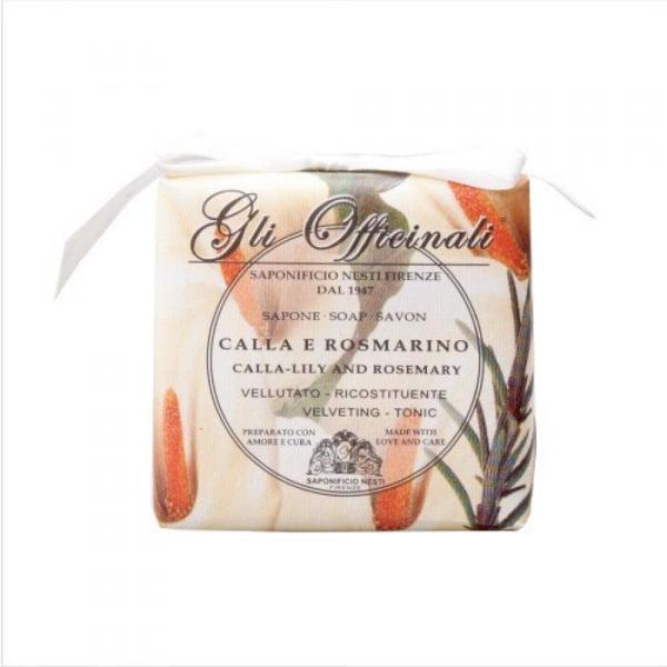 RGNMR9OU 弱酸性 ボディクレンザー ボディローション リフィル 石鹸 パフューム 6,277円