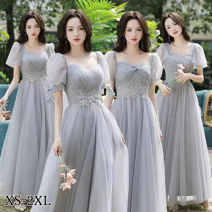 爆売れ中ブライズメイド ドレス 大人 ピアノ 発表会 演奏会用ドレス 演奏会 イブニングドレス 結婚式 母親 ピアノ発表会 中学生 パーティードレス 発表会ドレス 花柄 ロングドレス ロング 披露宴 7,607円