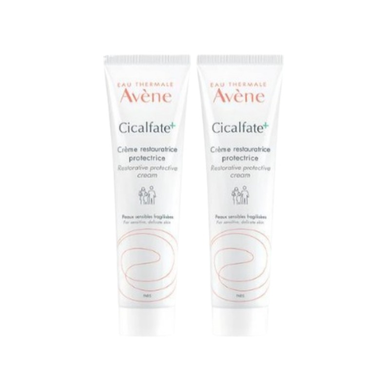 シカル パート プラス S.O.S クリーム 100ml+100ml ダブル企画