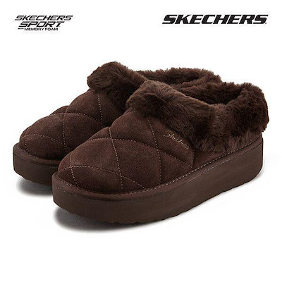 女性キープコージーSL0WSCFW092 913529 17,371円