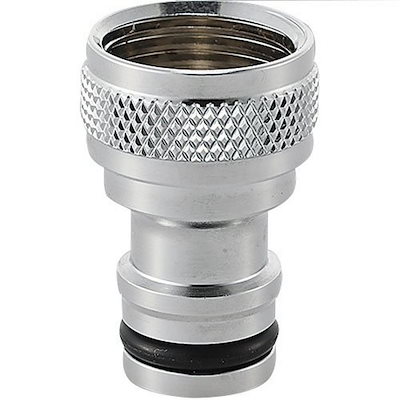 他サイト： SANEI 金属製ネジニップル PL60-21-20の商品画像