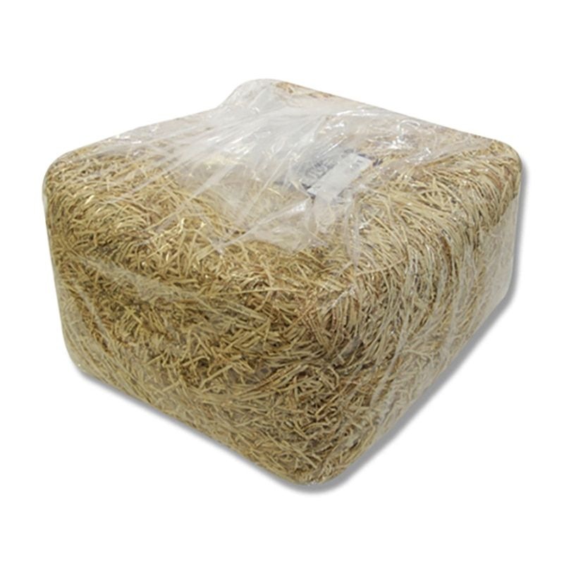 （まとめ買い）シモジマ HEIKO 緩衝材 紙パッキン 業務用1kg入 イニシャルCR 梱包用品 003800952 [x3セット]