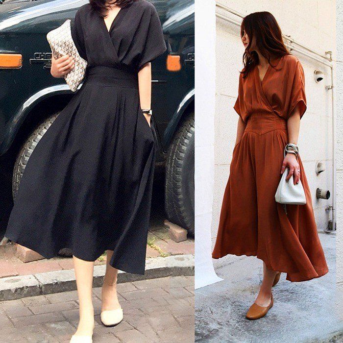 マキシワンピース 半袖 リゾート ワンピース レディース 無地 ワンピース チュニック 大きいサイズ ロング 母の日 プレゼント