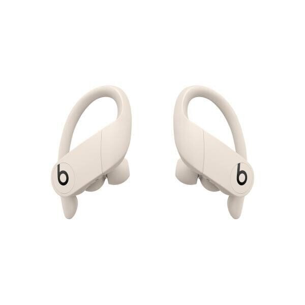 Powerbeats Pro MV722PA/A [アイボリー] 完全ワイヤレスイヤフォン