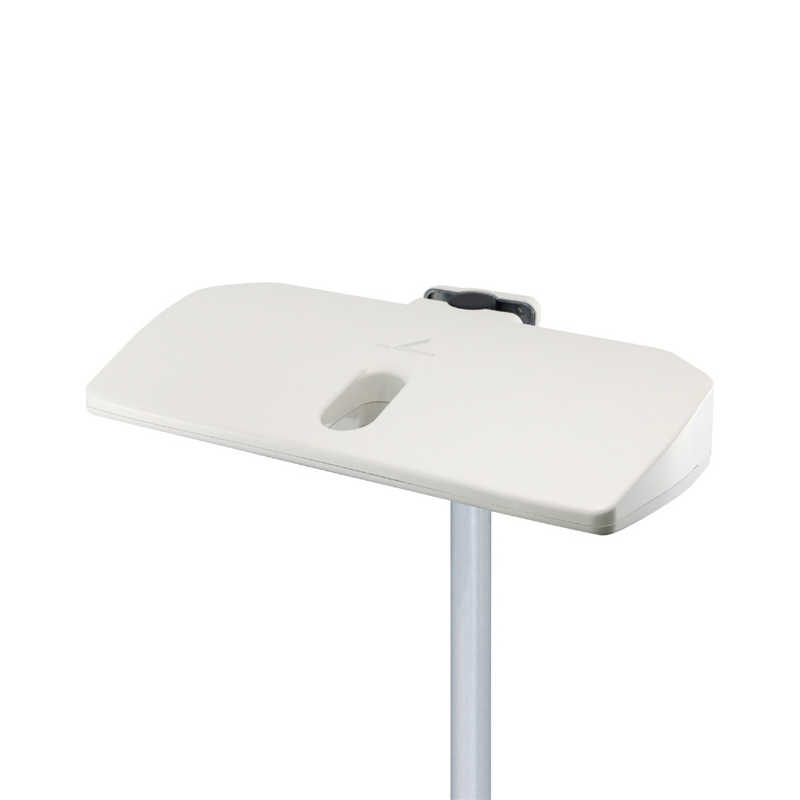 エレコム　ELECOM　UHFアンテナ(16素子相当)　UAH720(P) 13,335円