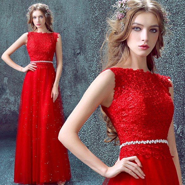 カラードレス ロング 安い イブニングドレス 二次会 パーティードレス 演奏会 花嫁 フォーマルドレ