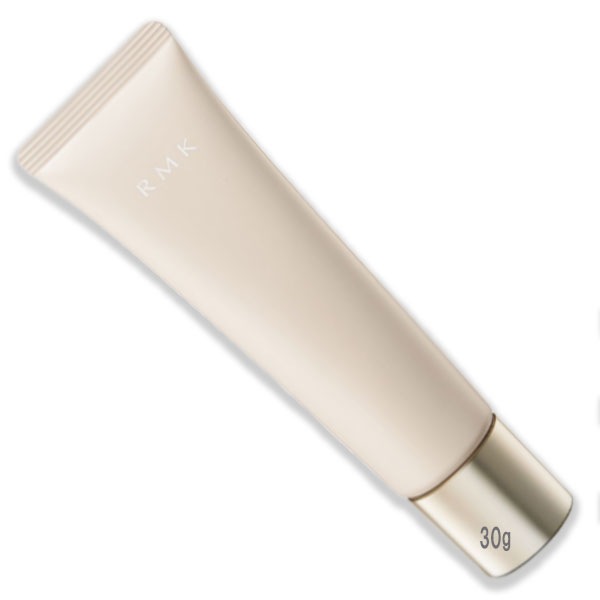 RMK スキンティント 30g