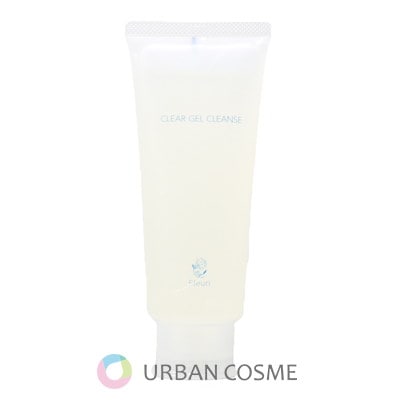 Qoo10] フルリ クリアゲルクレンズ 150ml